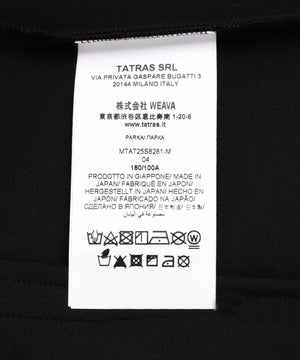 8a385a08-4cf9-5483-a45c-716594177751_Image