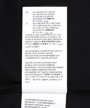 175f8501-9c77-5263-b5b7-2a6599afbf9a_Image