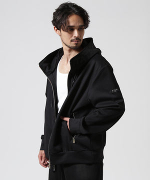 17cc3ccc-656c-5c84-b2ae-b56c7e2f90d0_Image