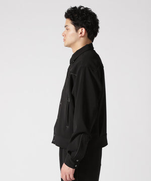 14320503-d734-599d-b7ce-9fd9445f511f_Image