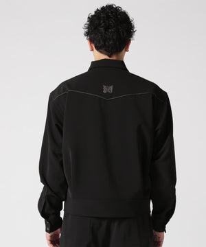 fece2855-d0a7-5a49-8149-f6923ab276e9_Image