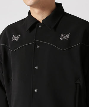 b888b890-9f7b-5f26-8053-c28f991b4d46_Image