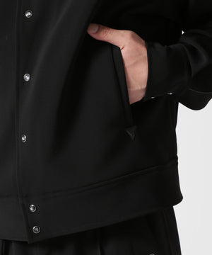 4052aa99-d519-58e1-bfde-f8d8971b5864_Image