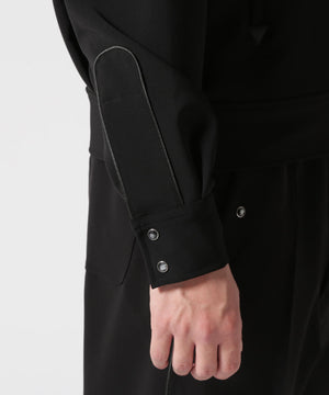 b50d4a00-824b-5249-87de-6be0a2c4f38d_Image