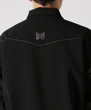 c0c67544-6be9-55b9-863e-72a370fc97bf_Image