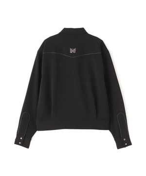 d898b8cf-ba29-50e8-88c4-3d4f35da0f4c_Image