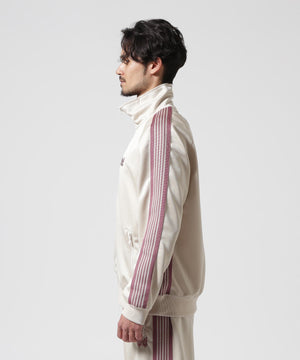 b2aba604-c6d0-519e-8f75-4a2ec15fdad5_Image