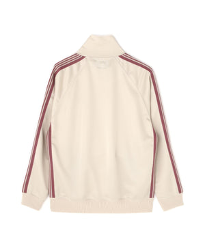 af703ce2-4f85-55b1-abd3-917006f80dee_Image