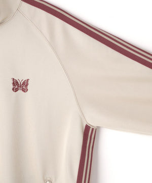 ed672d6d-fb21-5421-b4dd-c26855057d94_Image