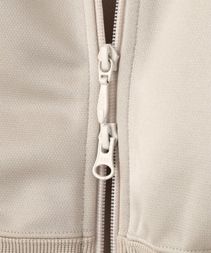 ca99767a-3da9-584d-bd6a-e38ebadccf09_Image