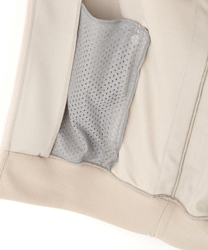 02144dd5-bcd8-55d4-bda9-08b939dd552f_Image