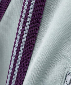 dbbbb666-a11f-527c-b610-682e51ca619b_Image