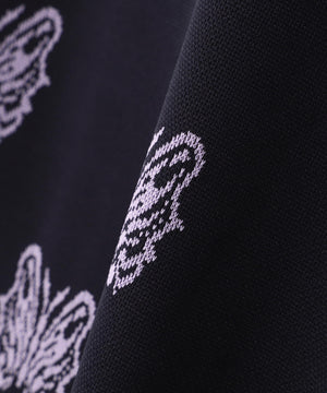 8e7be2c9-9e83-5e91-bc4f-4267dc886d4c_Image