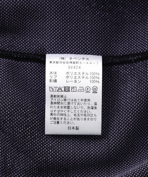 117874e8-2fda-53a8-a519-f305872f8ab1_Image