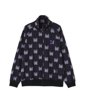 8969cb79-2822-5305-9888-5a88bc18d654_Image