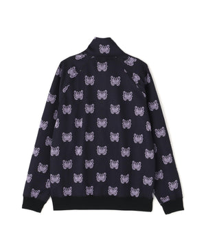 cc9314af-e1d7-5c52-ac68-8cf15e693a14_Image