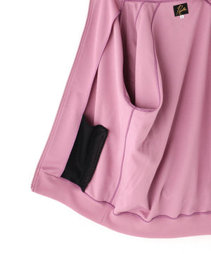 809de336-baa2-5c05-b9bf-5ac892d3bbf7_Image