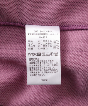 a6cf0165-a0ba-5f89-9e81-ad0a68f702c0_Image