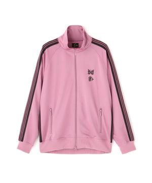 03f13908-ca77-568e-80ac-bfbce19014c5_Image