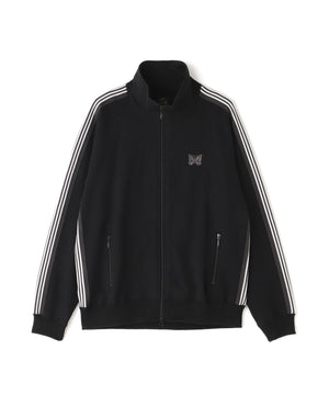 d7cfdadb-7b14-59c4-858d-226a77e34ea5_Image