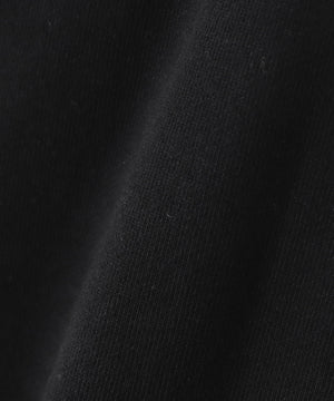 9868c464-5966-5e5a-9c1f-b77e62252ac2_Image