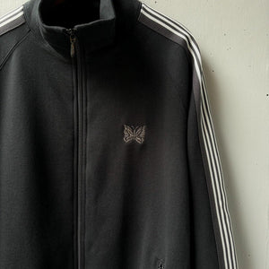 6b52fe3d-8718-570d-89d6-9f43815fd776_Image