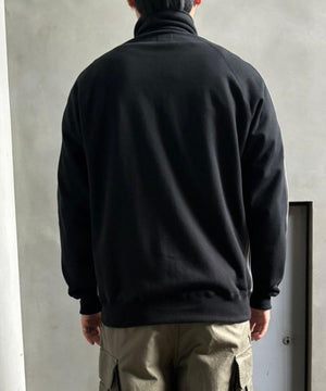 11b78b59-b3ca-5dca-a140-3b9798c07337_Image