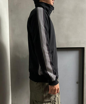 6c5b3e65-769f-528e-a637-5e34209be722_Image