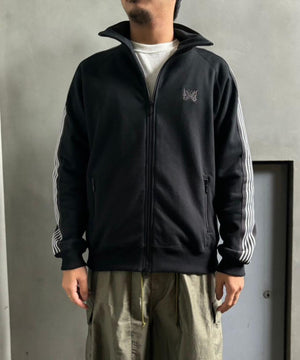 5e0eb2bb-cab0-5dc1-931f-8d1b82240f1f_Image