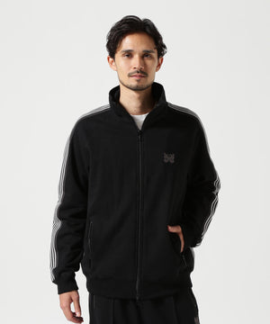 de5108fd-224b-5f26-9025-b3044e80008b_Image