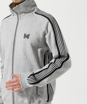 8ec3aac2-e052-5310-b86a-1a703c7706f0_Image