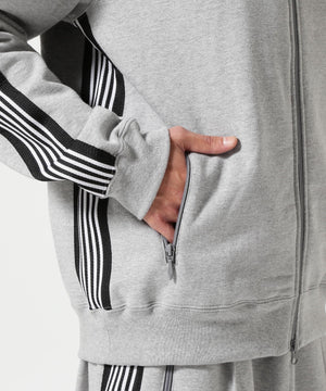 01558a96-4a10-555f-8bdb-db14c5c695c6_Image