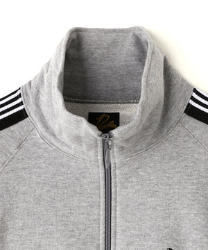 1d760335-ca1b-538c-86bc-5c41ea6d07f9_Image