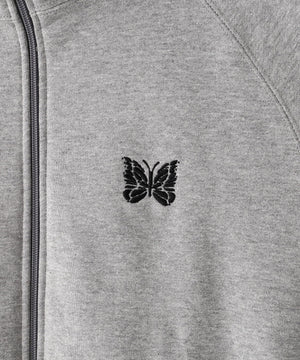 8bc2e254-8f0d-5867-bd97-63c0b28813ec_Image