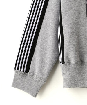 6bdbd731-278b-5d10-aa89-30adc8e22695_Image