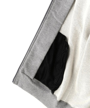 f019f8e9-1c73-5352-b9ec-c107ff7444ce_Image