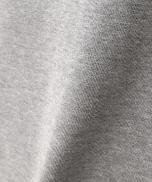 95869ee9-1ed7-5f41-a767-ac47da89a8c6_Image