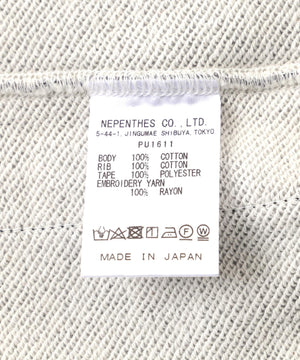 df9ae4be-050f-5056-96da-5648d7d26ec3_Image