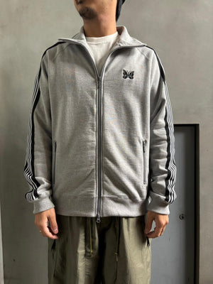 fd0be868-fb3b-5264-bbd5-77a0d13dd017_Image