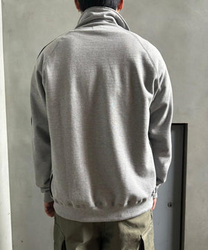 a3f147d4-0026-556a-a96b-5f5adc45dd24_Image