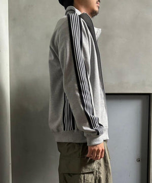 4af8423f-88e4-59e0-94c1-0bc493172e4a_Image