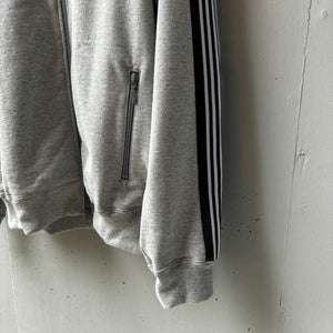 a46b87c2-615f-5d32-82e0-0c9390f40d35_Image