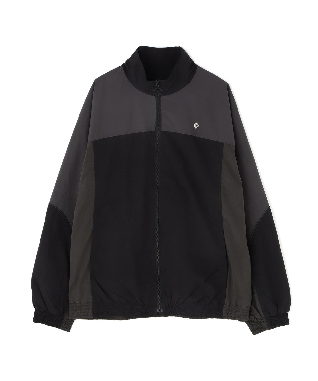Children of the discordance / Second Edition / Track jkt | B'2nd