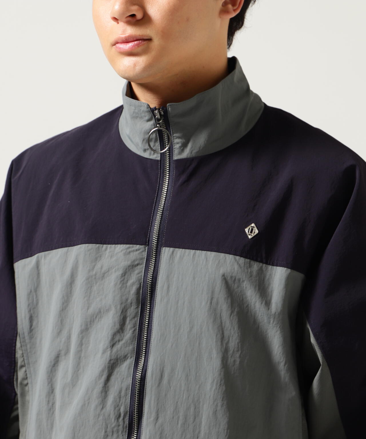 Children of the discordance / Second Edition / Track jkt | B'2nd