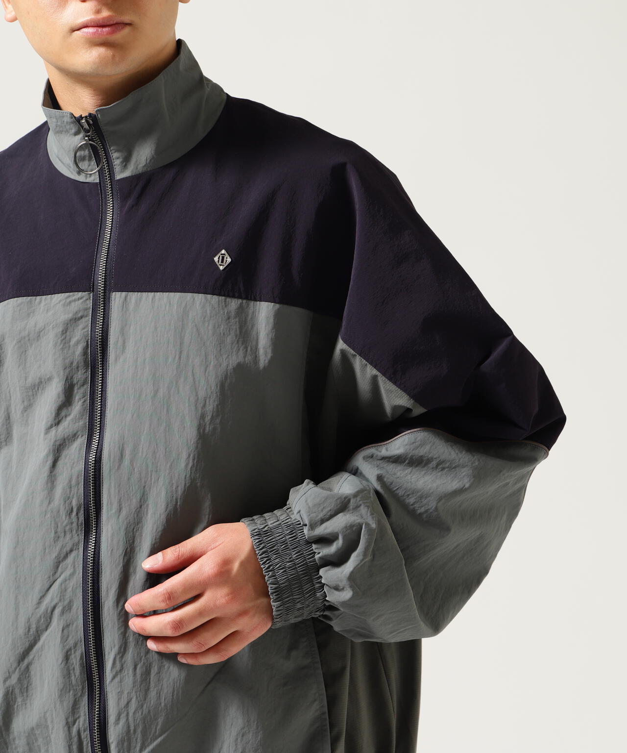 Children of the discordance / Second Edition / Track jkt | B'2nd