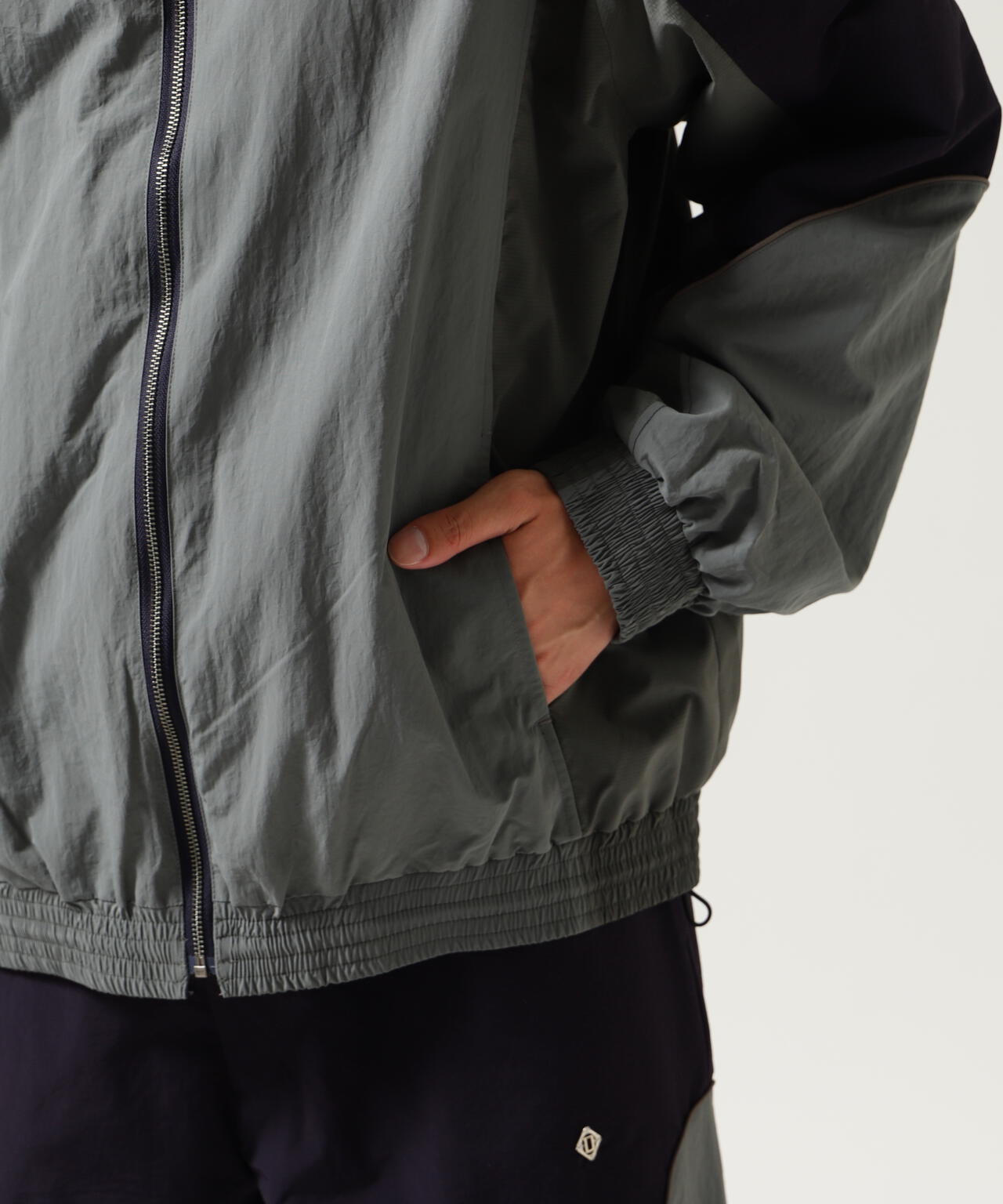Children of the discordance / Second Edition / Track jkt | B'2nd