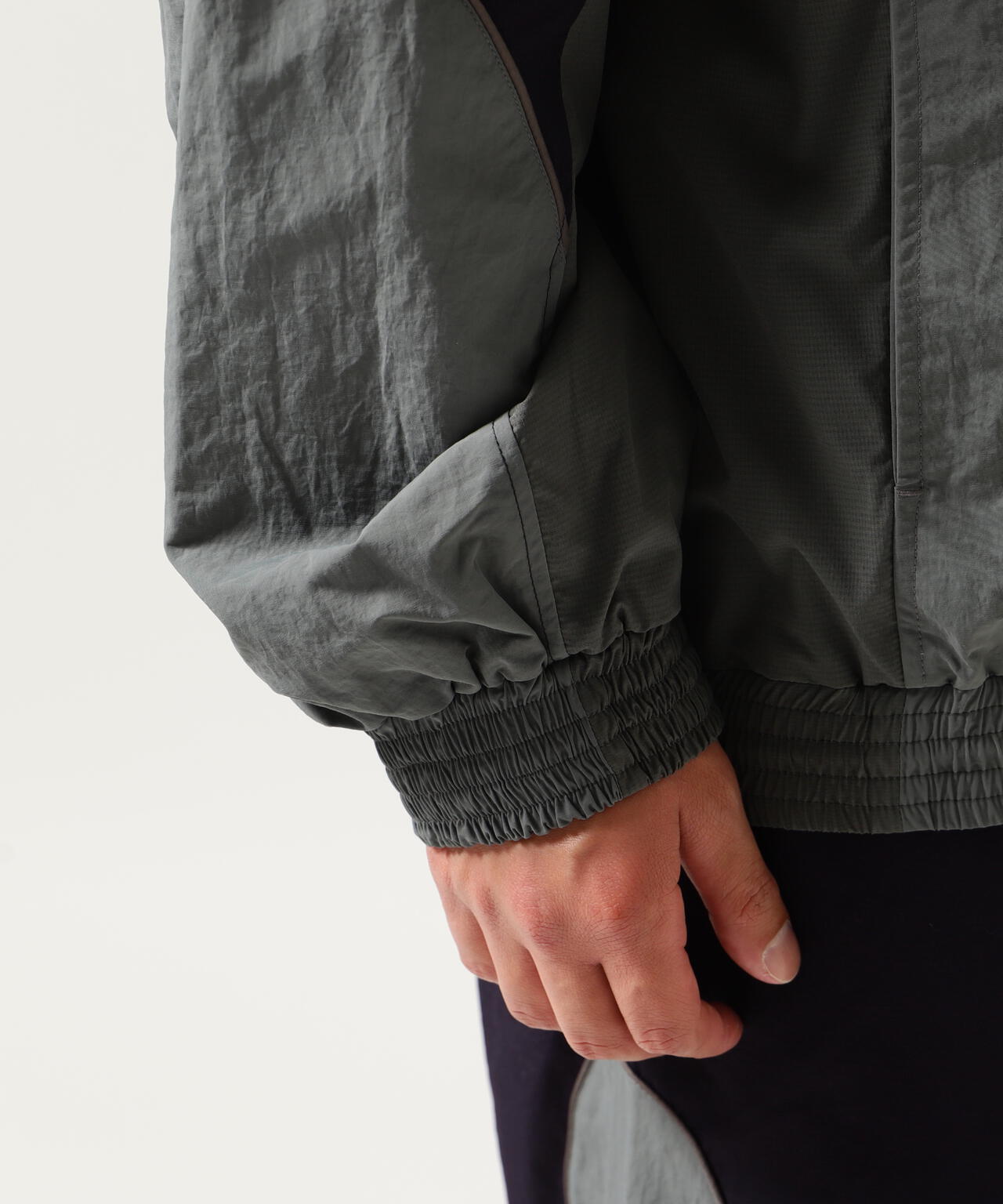 Children of the discordance / Second Edition / Track jkt | B'2nd