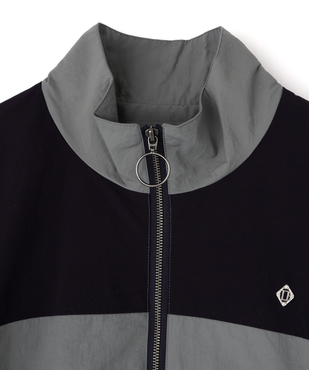 Children of the discordance / Second Edition / Track jkt | B'2nd