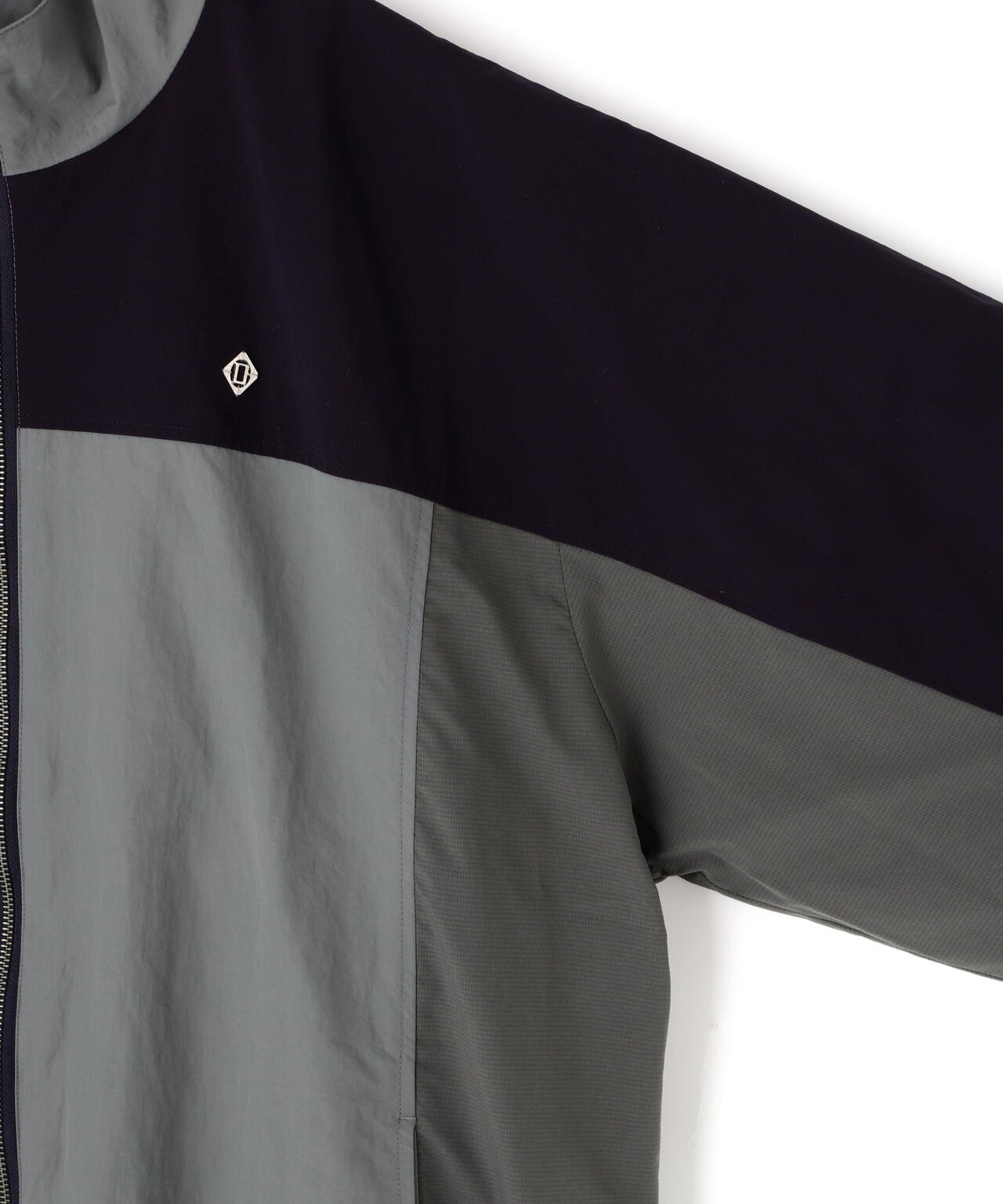 Children of the discordance / Second Edition / Track jkt | B'2nd