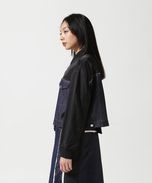 b3739b70-2857-5b34-8873-680511499272_Image